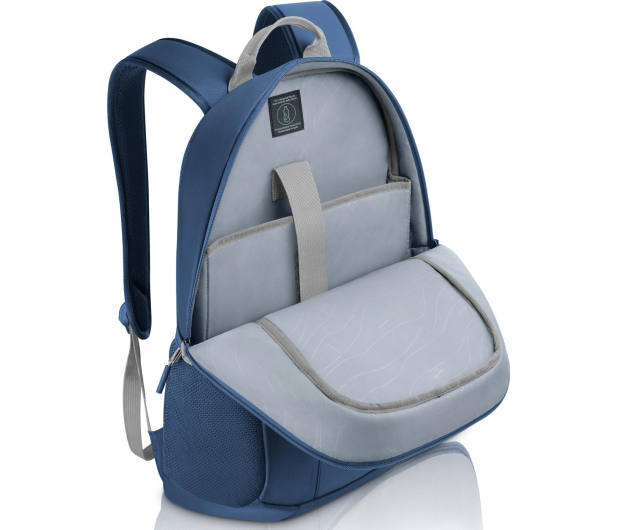 DELL EcoLoop Urban CP4523B 15 cali 460-BDLG - 1074538 - zdjęcie 3